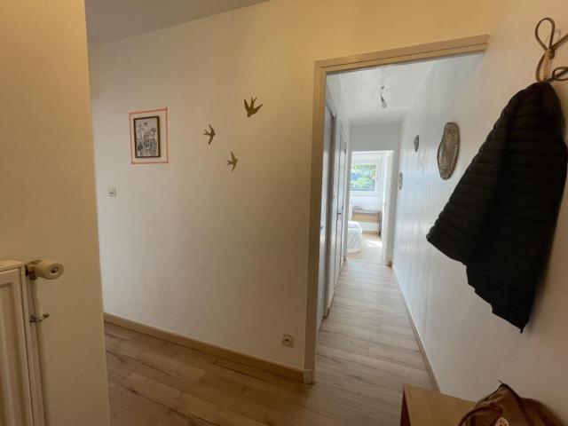 Location appartement T2 Toulouse - Photo 4