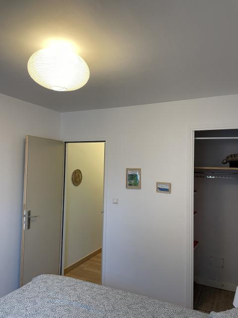 Location appartement T2 Toulouse - Photo 7
