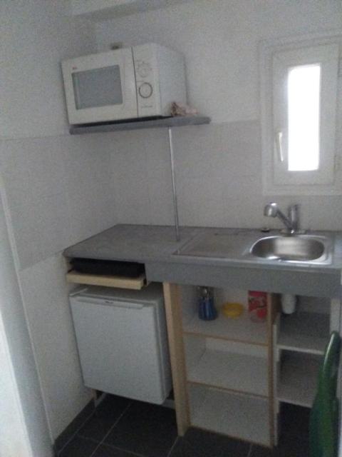 Location studio La Rochelle - Photo 3