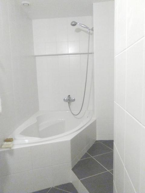 Location studio La Rochelle - Photo 4