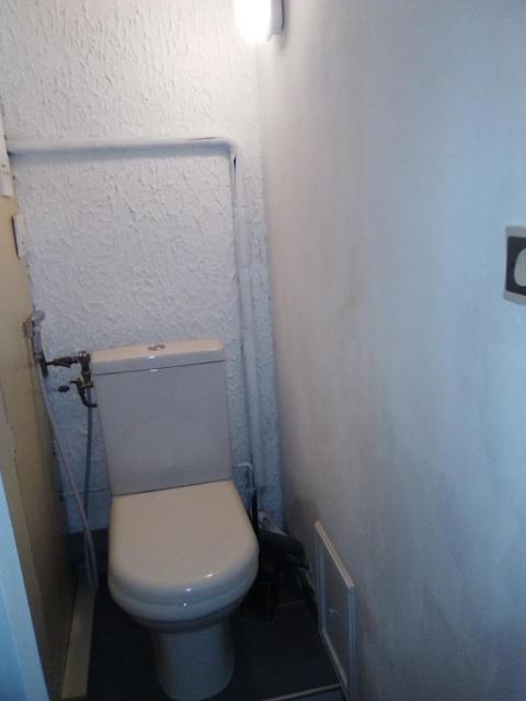 Location studio La Rochelle - Photo 5