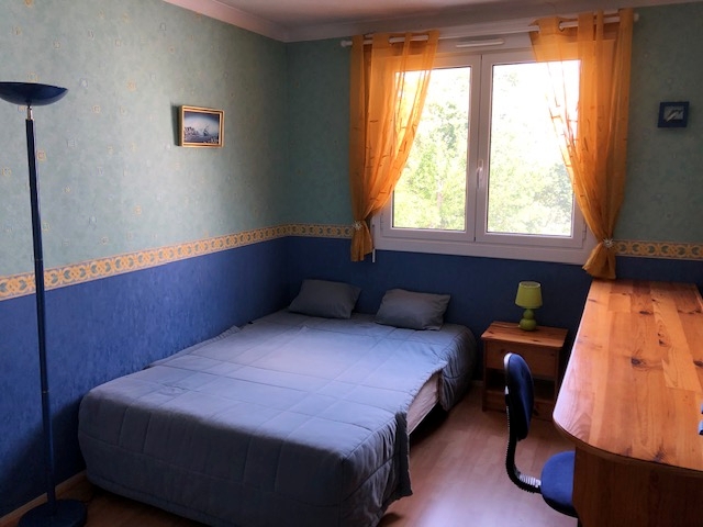 Location chambre Anglet - Photo 2