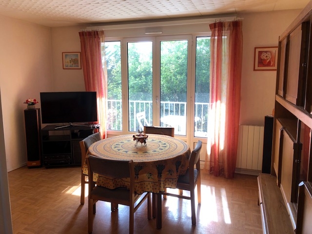 Location chambre Anglet - Photo 3