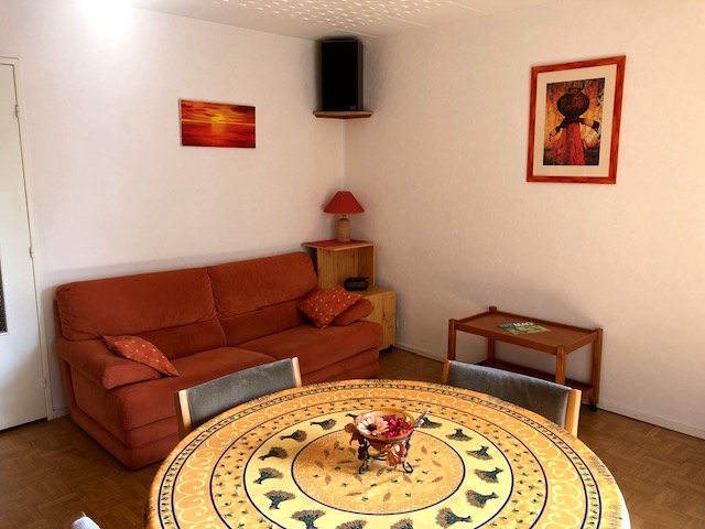 Location chambre Anglet - Photo 4