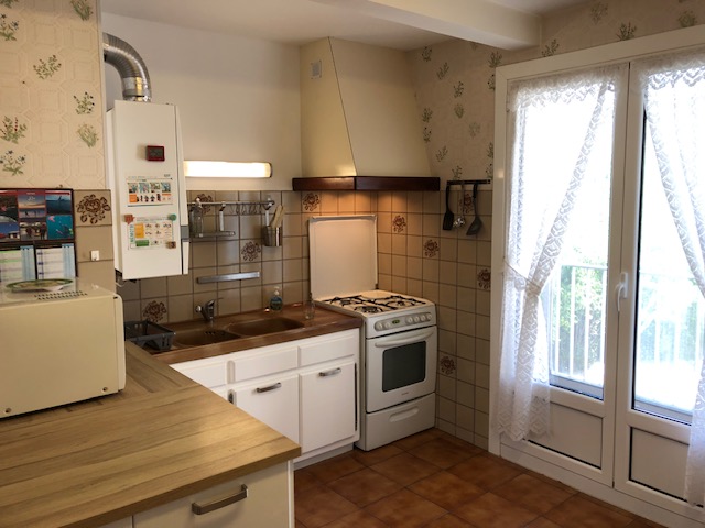 Location chambre Anglet - Photo 5