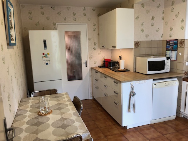 Location chambre Anglet - Photo 6