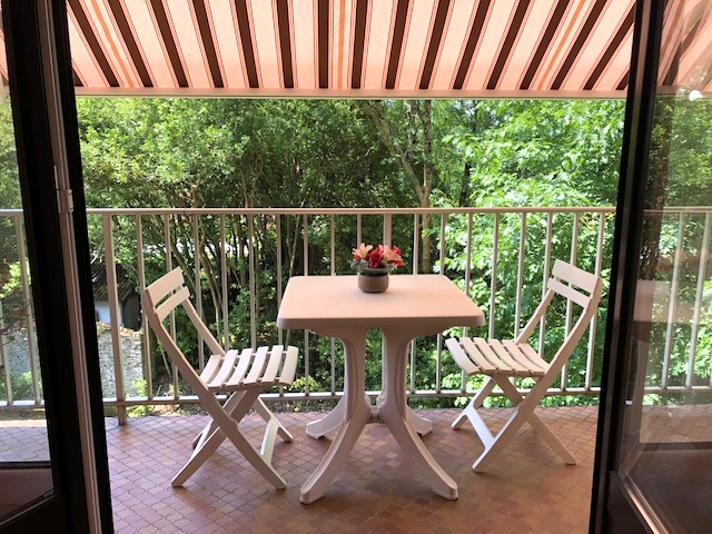 Location chambre Anglet - Photo 7