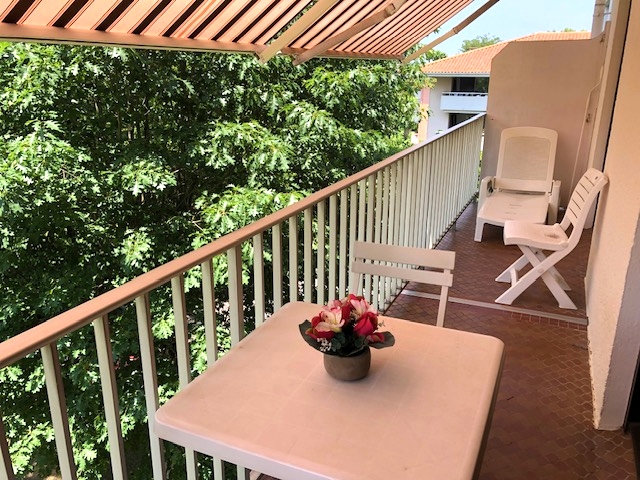 Location chambre Anglet - Photo 8