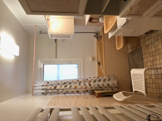 Location chambre Anglet - Photo 9