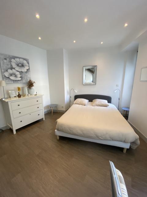 Location studio Blois - Photo 3