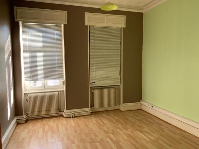 Location appartement T5 Sarrebourg - Photo 2
