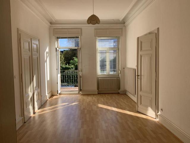 Location appartement T5 Sarrebourg - Photo 3