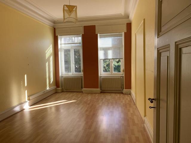 Location appartement T5 Sarrebourg - Photo 4