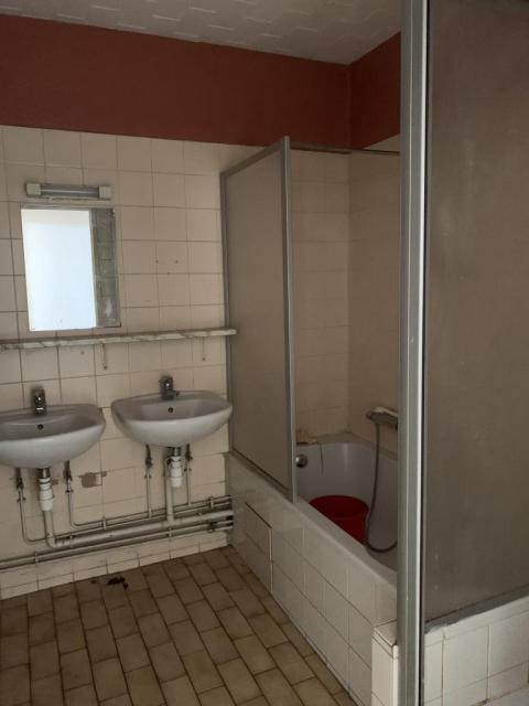 Location appartement T5 Sarrebourg - Photo 5