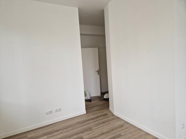 Location appartement T2 Poitiers - Photo 6