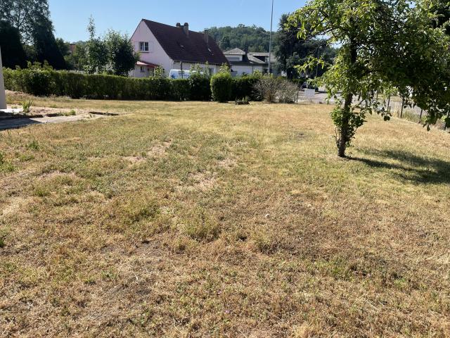 Location maison F4 St Avold - Photo 2