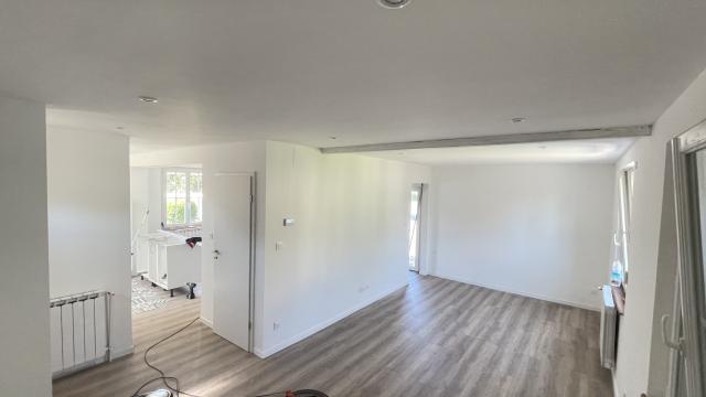 Location maison F4 St Avold - Photo 3