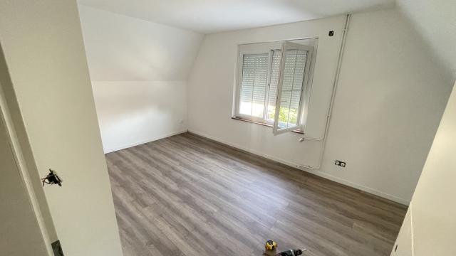 Location maison F4 St Avold - Photo 5