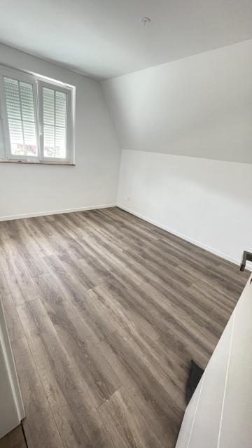 Location maison F4 St Avold - Photo 6
