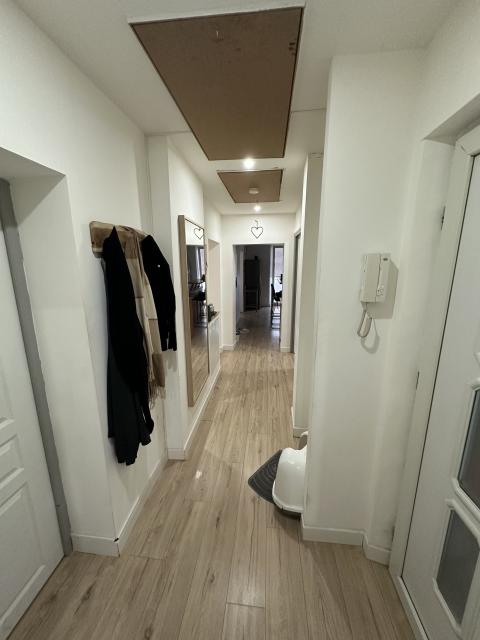 Location appartement T4 Freyming Merlebach - Photo 3