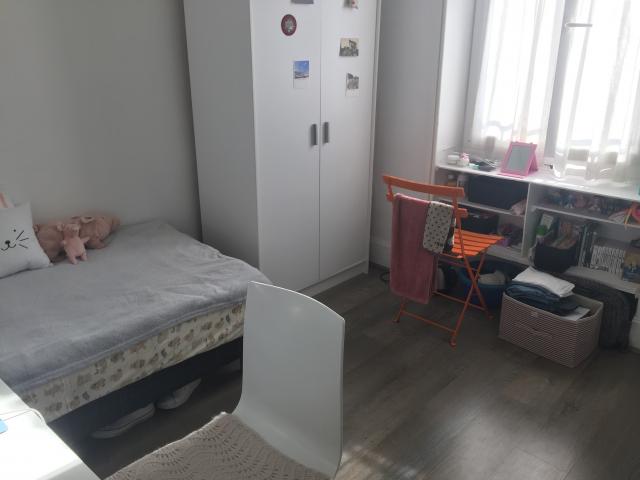 Location studio Clermont Ferrand - Photo 2