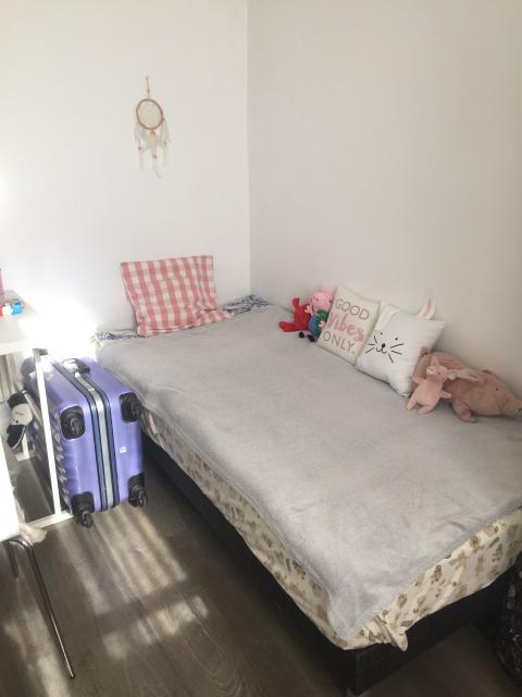 Location studio Clermont Ferrand - Photo 3