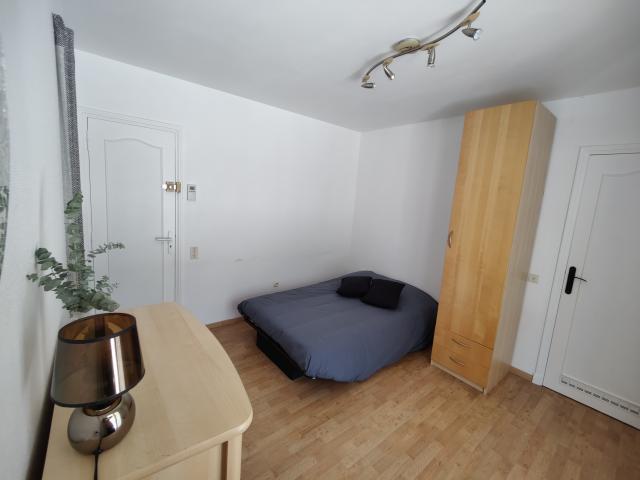 Location maison F3 Biot - Photo 3