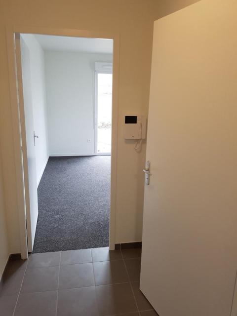 Location studio Troyes - Photo 6