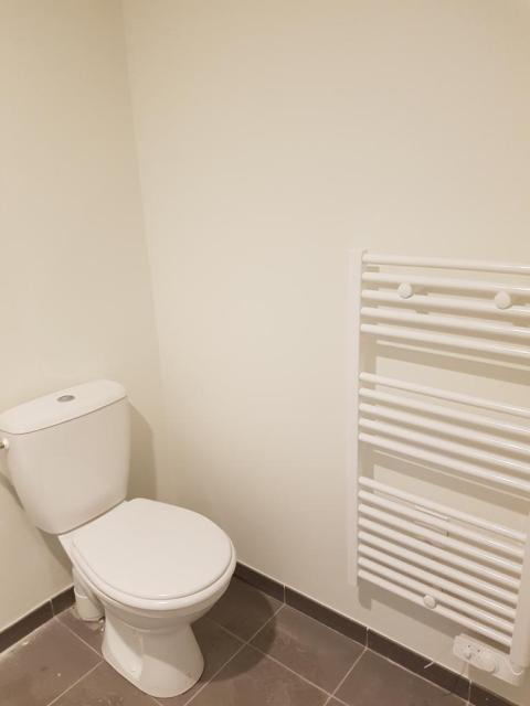 Location studio Troyes - Photo 7