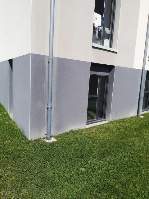 Location studio Troyes - Photo 8
