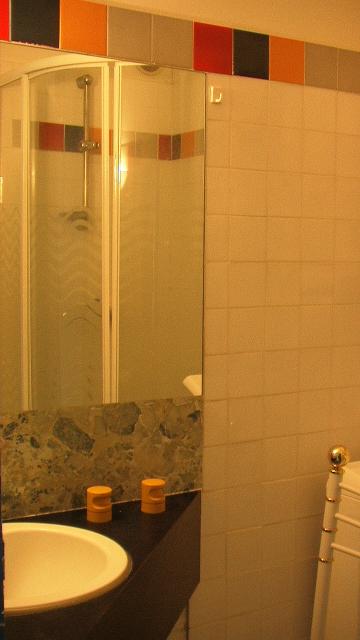 Location studio Canet Plage - Photo 4