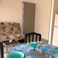Location appartement T2 St Jean Lasseille - Photo 2