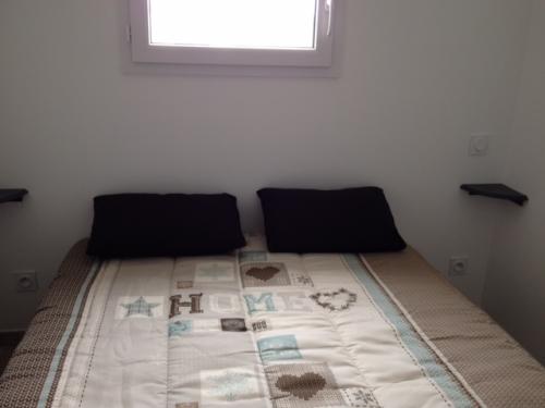 Location appartement T2 St Jean Lasseille - Photo 4