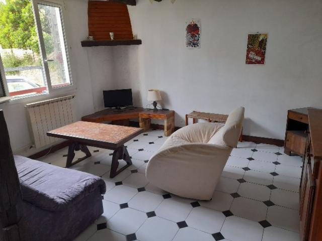 Location appartement T3 Biarritz - Photo 2