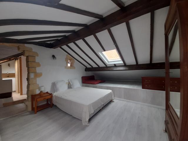 Location appartement T3 Biarritz - Photo 3