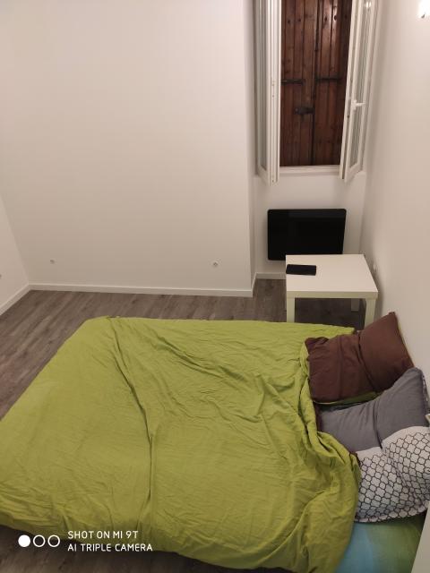 Location appartement T2 St Paulet de Caisson - Photo 5