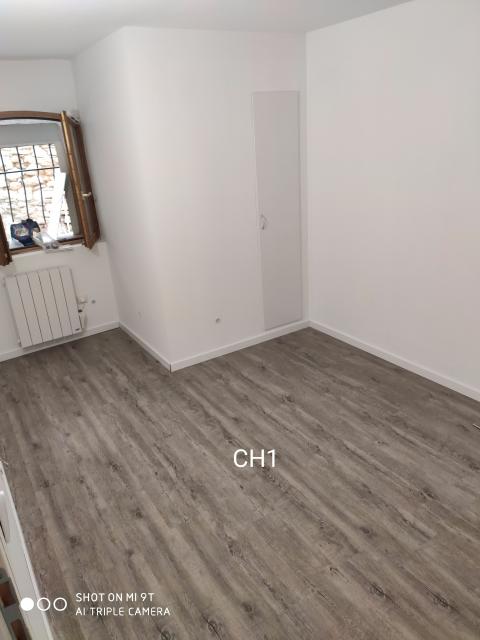 Location appartement T2 St Paulet de Caisson - Photo 6