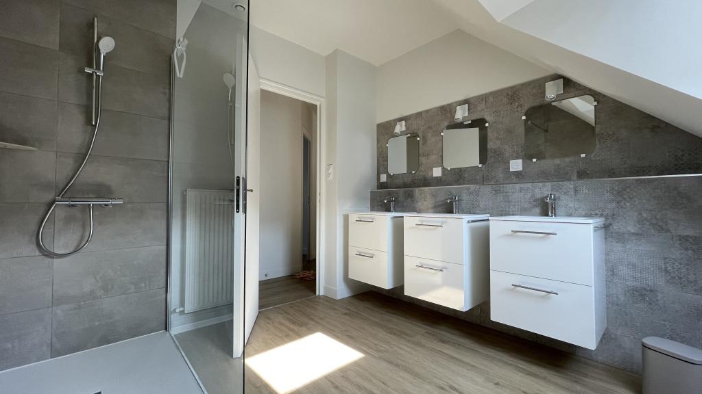 Location chambre Rennes - Photo 2