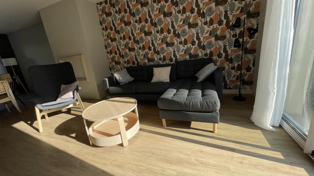 Location chambre Rennes - Photo 4