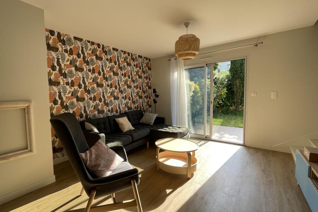 Location chambre Rennes - Photo 4