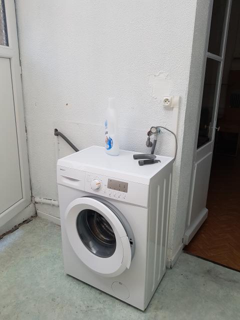 Location appartement T1 Angouleme - Photo 3