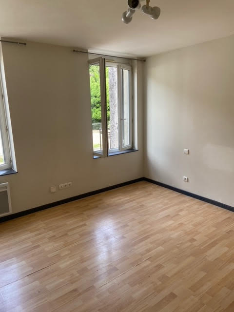 Location studio Agen - Photo 2