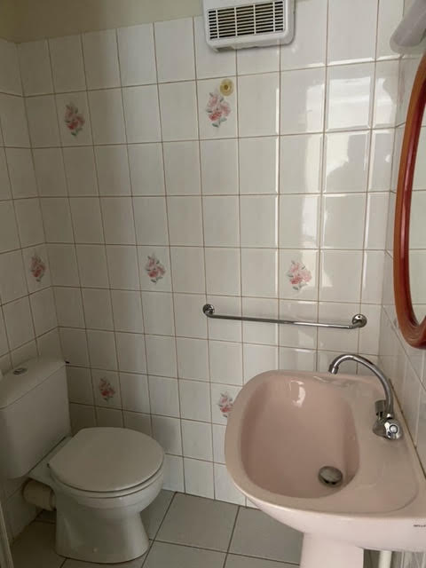 Location studio Agen - Photo 4