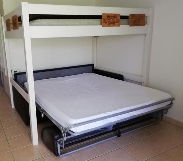 Location studio Anglet - Photo 4