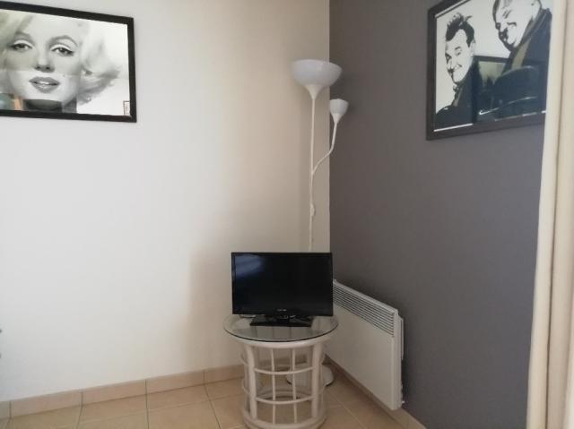 Location studio Anglet - Photo 7