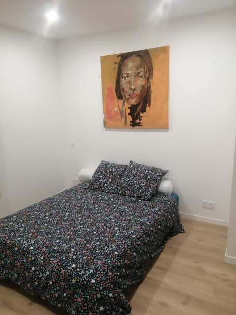 Location appartement T2 Le Havre - Photo 4