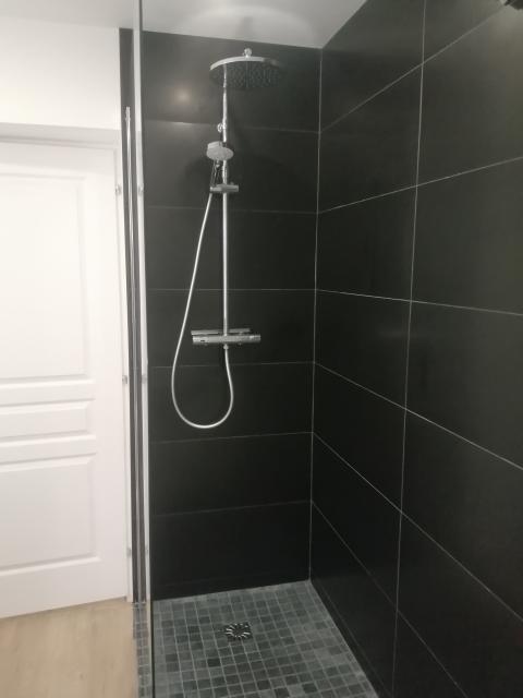 Location appartement T2 Le Havre - Photo 8