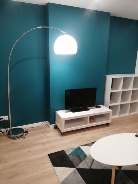 Location appartement T2 Le Havre - Photo 10
