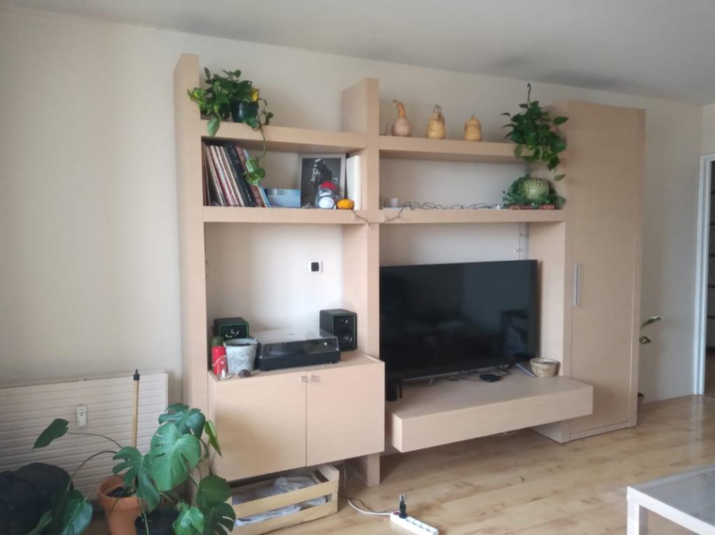 Location chambre Angers - Photo 4