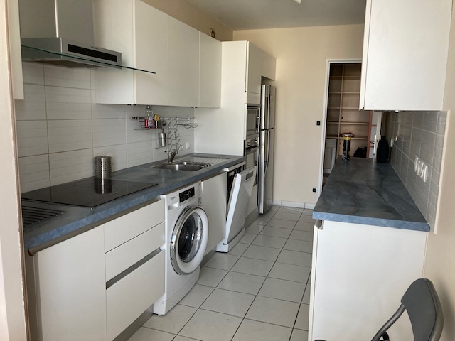 Location chambre Angers - Photo 3